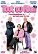 Tout Ou Rien (Strange Bedfellows)