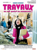 Travaux - On Sait Quand a Commence... (Travaux)