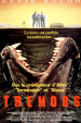 Tremors