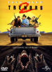 Tremors 2 - Les Dents De La Terre (Tremors Ii: Aftershocks)