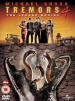 Tremors 4 - La Lgende Commence (Tremors 4: The Legend Begins)