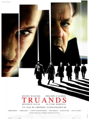 Truands (Truands)