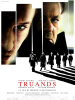 Truands (Truands)