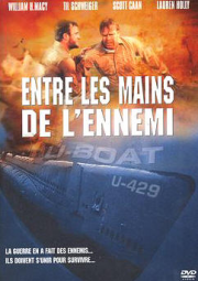 U-Boat : Entre Les Mains De L