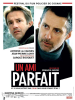 Un Ami Parfait (Un Ami Parfait)