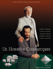 Un Honnte Commerant (Noiret)