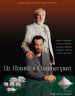 Un Honnte Commerant (Noiret)