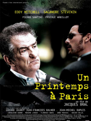 Un Printemps  Paris (Un Printemps  Paris)