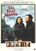 Un Taxi Mauve (Noiret)