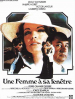 Une Femme  Sa Fentre (Noiret)