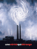 Une Vrit Qui Drange (An Inconvenient Truth)