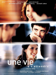 Une Vie  T