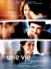 Une Vie  T