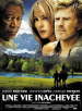 Une Vie Inacheve (An Unfinished Life)