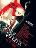 V Pour Vendetta (V For Vendetta)