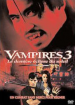 Vampires 3 - La Dernire clipse Du Soleil (Vampires: The Turning)