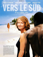 Vers Le Sud (Vers Le Sud)