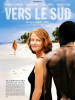 Vers Le Sud (Vers Le Sud)