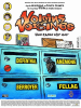 Voisins, Voisines (Voisins, Voisines)