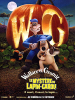 Wallace Et Gromit Le Mystre Du Lapin-Garou (Wallace & Gromit : The Curse Of The Were-Rabbit)