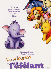 Winnie L