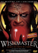 Wishmaster 3 - Au del des portes de l