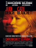 Chronique D
