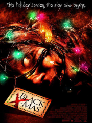Black Christmas